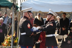 DAVID-C.-STERLING-U.S.-NAVY-LAST-SALUTE-12-8-23-142