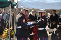 DAVID-C.-STERLING-U.S.-NAVY-LAST-SALUTE-12-8-23-143