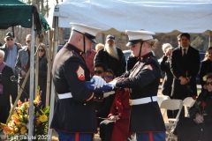 DAVID-C.-STERLING-U.S.-NAVY-LAST-SALUTE-12-8-23-144