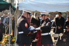 DAVID-C.-STERLING-U.S.-NAVY-LAST-SALUTE-12-8-23-145