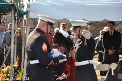 DAVID-C.-STERLING-U.S.-NAVY-LAST-SALUTE-12-8-23-146