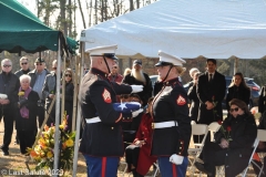 DAVID-C.-STERLING-U.S.-NAVY-LAST-SALUTE-12-8-23-147