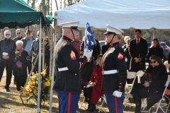 DAVID-C.-STERLING-U.S.-NAVY-LAST-SALUTE-12-8-23-148