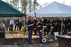 DAVID-C.-STERLING-U.S.-NAVY-LAST-SALUTE-12-8-23-149