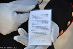 DAVID-C.-STERLING-U.S.-NAVY-LAST-SALUTE-12-8-23-15