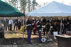 DAVID-C.-STERLING-U.S.-NAVY-LAST-SALUTE-12-8-23-151