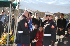 DAVID-C.-STERLING-U.S.-NAVY-LAST-SALUTE-12-8-23-154