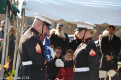 DAVID-C.-STERLING-U.S.-NAVY-LAST-SALUTE-12-8-23-155