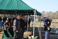 DAVID-C.-STERLING-U.S.-NAVY-LAST-SALUTE-12-8-23-156