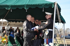 DAVID-C.-STERLING-U.S.-NAVY-LAST-SALUTE-12-8-23-159