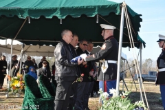 DAVID-C.-STERLING-U.S.-NAVY-LAST-SALUTE-12-8-23-160