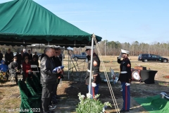 DAVID-C.-STERLING-U.S.-NAVY-LAST-SALUTE-12-8-23-161