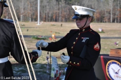 DAVID-C.-STERLING-U.S.-NAVY-LAST-SALUTE-12-8-23-163