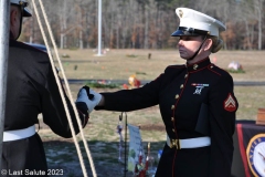 DAVID-C.-STERLING-U.S.-NAVY-LAST-SALUTE-12-8-23-164