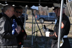 DAVID-C.-STERLING-U.S.-NAVY-LAST-SALUTE-12-8-23-165