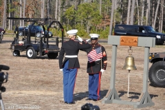 DAVID-C.-STERLING-U.S.-NAVY-LAST-SALUTE-12-8-23-168