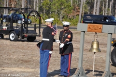 DAVID-C.-STERLING-U.S.-NAVY-LAST-SALUTE-12-8-23-169