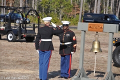 DAVID-C.-STERLING-U.S.-NAVY-LAST-SALUTE-12-8-23-170