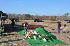 DAVID-C.-STERLING-U.S.-NAVY-LAST-SALUTE-12-8-23-172