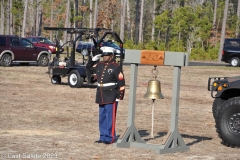 DAVID-C.-STERLING-U.S.-NAVY-LAST-SALUTE-12-8-23-173