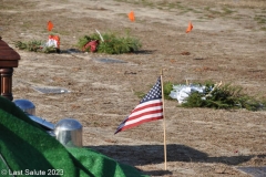 DAVID-C.-STERLING-U.S.-NAVY-LAST-SALUTE-12-8-23-175