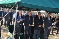 DAVID-C.-STERLING-U.S.-NAVY-LAST-SALUTE-12-8-23-177