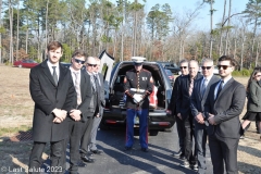 DAVID-C.-STERLING-U.S.-NAVY-LAST-SALUTE-12-8-23-18