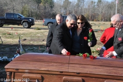 DAVID-C.-STERLING-U.S.-NAVY-LAST-SALUTE-12-8-23-180