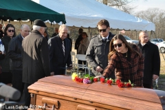 DAVID-C.-STERLING-U.S.-NAVY-LAST-SALUTE-12-8-23-185