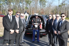 DAVID-C.-STERLING-U.S.-NAVY-LAST-SALUTE-12-8-23-19