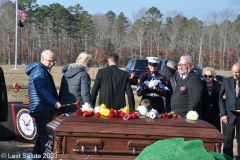 DAVID-C.-STERLING-U.S.-NAVY-LAST-SALUTE-12-8-23-196