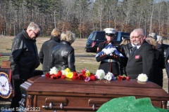 DAVID-C.-STERLING-U.S.-NAVY-LAST-SALUTE-12-8-23-198