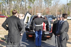 DAVID-C.-STERLING-U.S.-NAVY-LAST-SALUTE-12-8-23-20