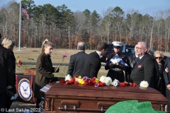 DAVID-C.-STERLING-U.S.-NAVY-LAST-SALUTE-12-8-23-200