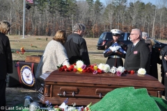 DAVID-C.-STERLING-U.S.-NAVY-LAST-SALUTE-12-8-23-201