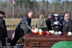 DAVID-C.-STERLING-U.S.-NAVY-LAST-SALUTE-12-8-23-202