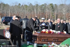 DAVID-C.-STERLING-U.S.-NAVY-LAST-SALUTE-12-8-23-204