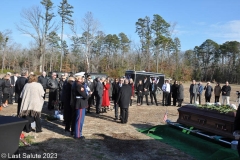 DAVID-C.-STERLING-U.S.-NAVY-LAST-SALUTE-12-8-23-208