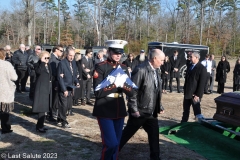 DAVID-C.-STERLING-U.S.-NAVY-LAST-SALUTE-12-8-23-209
