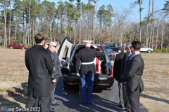 DAVID-C.-STERLING-U.S.-NAVY-LAST-SALUTE-12-8-23-21