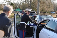 DAVID-C.-STERLING-U.S.-NAVY-LAST-SALUTE-12-8-23-210