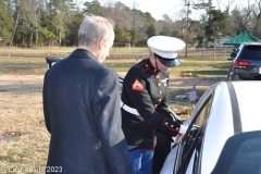 DAVID-C.-STERLING-U.S.-NAVY-LAST-SALUTE-12-8-23-211