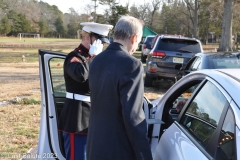 DAVID-C.-STERLING-U.S.-NAVY-LAST-SALUTE-12-8-23-212