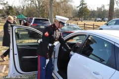DAVID-C.-STERLING-U.S.-NAVY-LAST-SALUTE-12-8-23-213