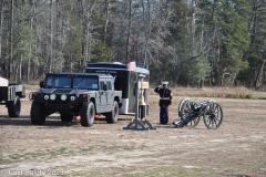 DAVID-C.-STERLING-U.S.-NAVY-LAST-SALUTE-12-8-23-22