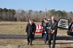 DAVID-C.-STERLING-U.S.-NAVY-LAST-SALUTE-12-8-23-23