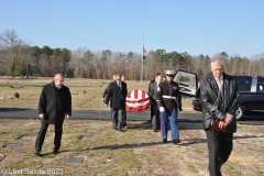 DAVID-C.-STERLING-U.S.-NAVY-LAST-SALUTE-12-8-23-24
