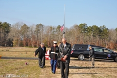 DAVID-C.-STERLING-U.S.-NAVY-LAST-SALUTE-12-8-23-25