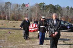 DAVID-C.-STERLING-U.S.-NAVY-LAST-SALUTE-12-8-23-26