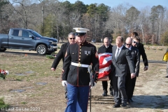 DAVID-C.-STERLING-U.S.-NAVY-LAST-SALUTE-12-8-23-28